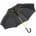 4783 36x36 - FARE Style AC midsize Umbrellas