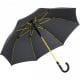 4783 80x80 - FARE ColourLine AC regular Umbrellas