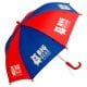 4ACU Childrens20Umbrella standard 80x80 - Budget SuperMini Umbrellas