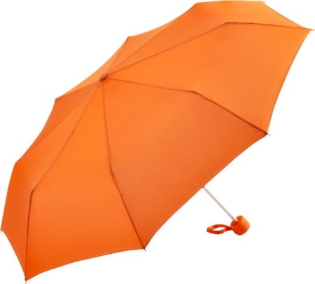 5008 limette 450x405 - FARE Alu mini Umbrellas