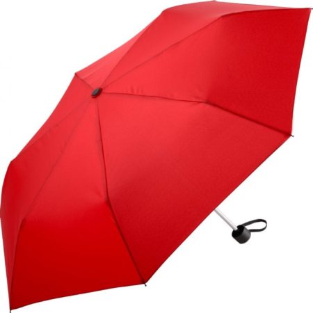 5012 dunkelgruen 450x450 - FARE mini Umbrellas