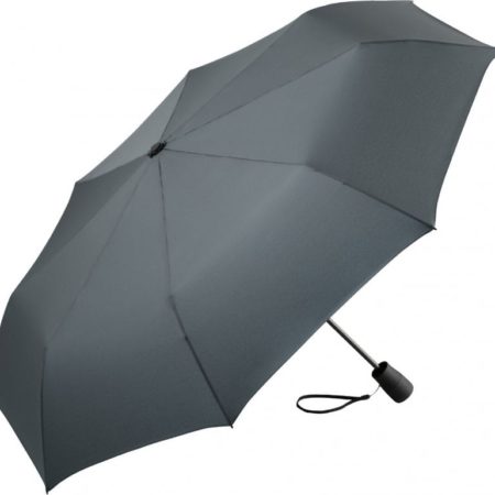 5077 rot 450x450 - FARE Shine Oversize mini Umbrellas