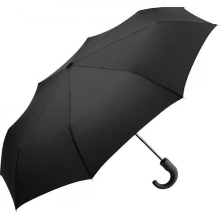 5402 450x450 - Urban Curve Umbrellas