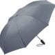 5415 schwarz innen.tif 80x80 - FARE ColourMagic AC regular Umbrellas