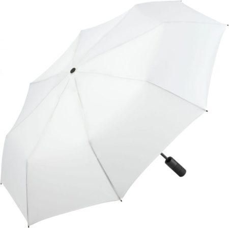 5455 marine 450x448 - FARE Profile AOC mini Umbrellas