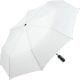5455 marine 80x80 - FARE Seam AC midsize Umbrellas