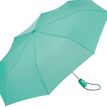 5460 flieder 450x450 - FARE AOC mini Umbrellas
