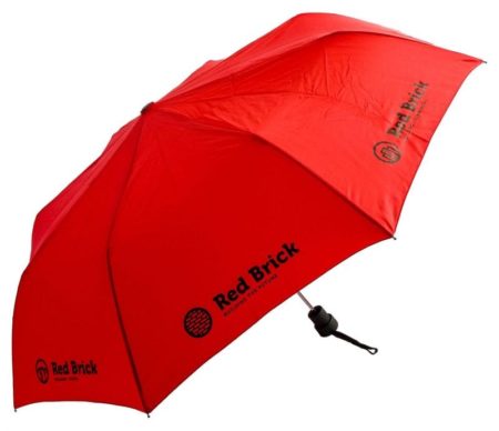 5506 AutoTele standard 450x388 - AutoTele Umbrellas