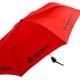 5506 AutoTele standard 80x80 - Budget SuperMini Umbrellas