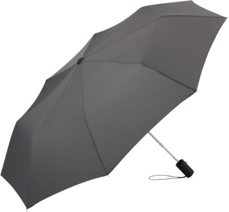 5510 marine 450x417 - FARE AC mini Umbrellas