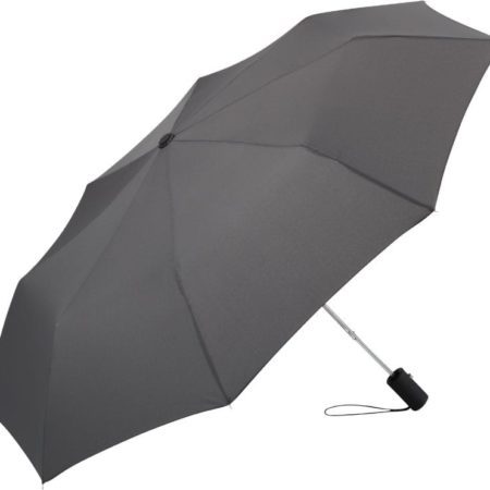 5510 marine 450x450 - FARE AC mini Umbrellas