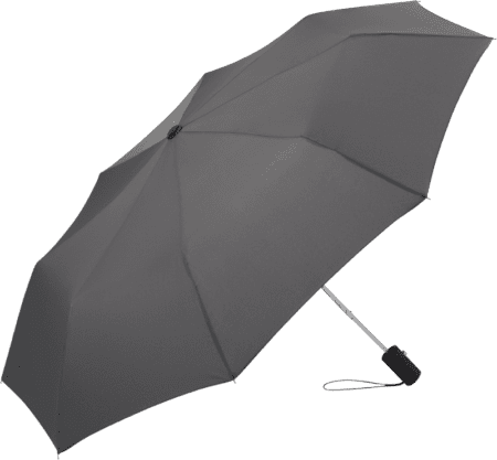 5510 marine.jpg 450x417 - FARE Style AC mini Umbrellas