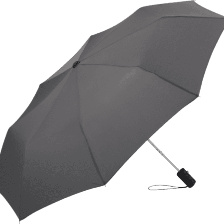 5510 marine.jpg 450x450 - FARE Style AC mini Umbrellas