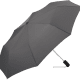 5510 marine.jpg 80x80 - FARE Style mini Umbrellas