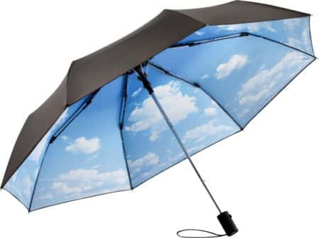 5593 schwarz wald innen.tif 450x335 - FARE Nature Cloud AC mini Umbrellas