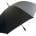 5BSP BudgetStorm20Plus standard 36x36 - BudgetStorm Plus Umbrellas