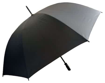 5BSP BudgetStorm20Plus standard 450x356 - BudgetStorm Plus Umbrellas