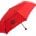 5ECM EcoVentMini standard 36x36 - EcoVent Mini Umbrellas