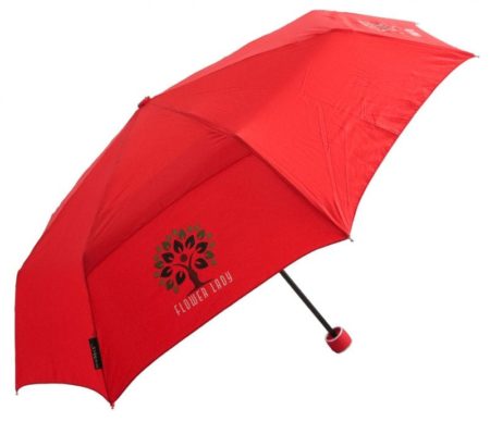 5ECM EcoVentMini standard 450x388 - EcoVent Mini Umbrellas