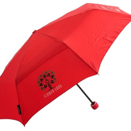 5ECM EcoVentMini standard 450x450 - EcoVent Mini Umbrellas