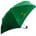 5ECT EcoTele standard 36x36 - Eco Tele Umbrellas