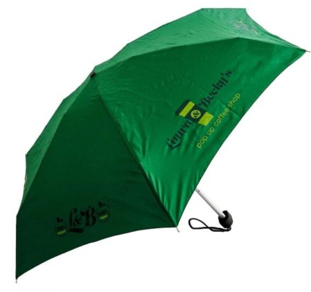5ECT EcoTele standard 450x422 - Eco Tele Umbrellas