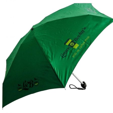 5ECT EcoTele standard 450x450 - Eco Tele Umbrellas