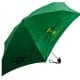 5ECT EcoTele standard 80x80 - Eco SuperMini Umbrellas