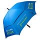 5ECV 80x80 - EcoVent Mini Umbrellas