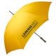 6ALG ExecutiveGolf standard 80x80 - FARE Style UK AC golf Umbrellas