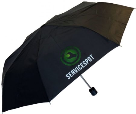 6BGT Budget20SuperMini standard 450x376 - Budget SuperMini Umbrellas