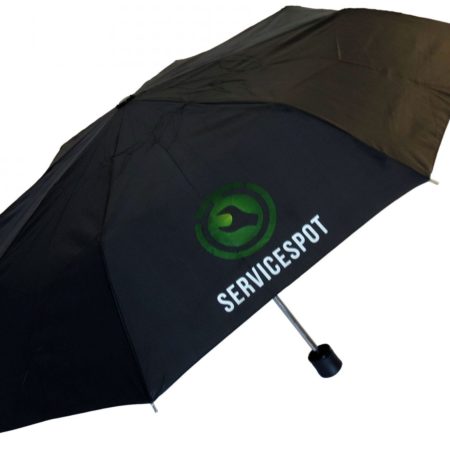 6BGT Budget20SuperMini standard 450x450 - Budget SuperMini Umbrellas