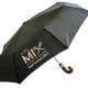 6DWC Deluxe20Woodcrook standard 80x80 - Childrens Umbrella Umbrellas