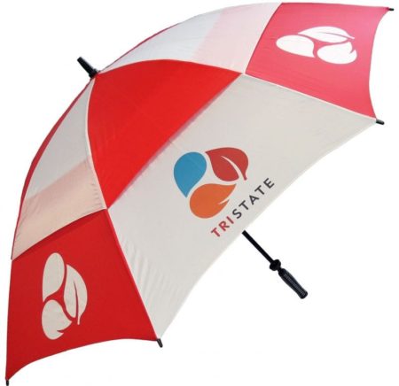6GUS SuperVent standard 450x436 - SuperVent Umbrellas
