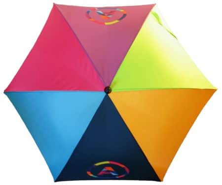 6SPC Spectrum20HexoBrella standard 450x376 - Spectrum HexoBrella Umbrellas