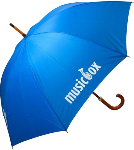 6WST BudgetWoodStick standard 450x504 - Budget WoodStick Umbrellas