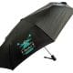 6XEC Executive20Telescopic standard 80x80 - Bespoke Executive Telescopic Umbrellas