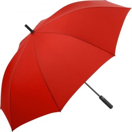 7355 450x450 - FARE Profile AC golf Umbrellas