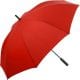 7355 80x80 - FARE Profile AOC mini Umbrellas