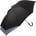 7704 36x36 - FARE Stretch AC midsize Umbrellas