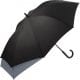 7704 80x80 - FARE Profile AC golf Umbrellas