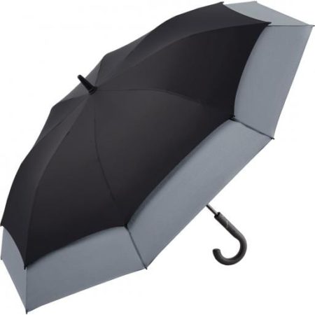 7709 450x450 - FARE Stretch360 AC midsize Umbrellas