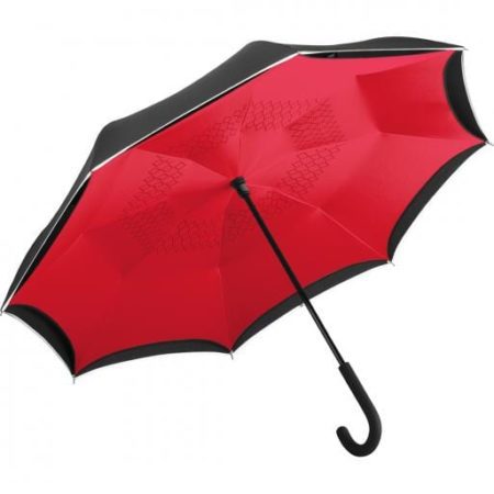 7715 450x450 - FARE Contrary regular Umbrellas