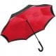 7715 80x80 - FARE Contrary AOC mini Umbrellas