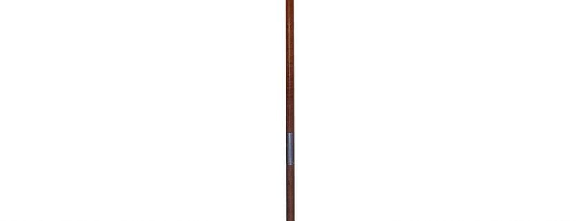Personalised 2.5m Wooden parasol 7PAR 2.5WoodenParasol standard 845x321 - Personalised 2.5m Wooden parasol