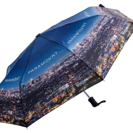 7XEC Executive20Telescopic standard 450x450 - Bespoke Executive Telescopic Umbrellas