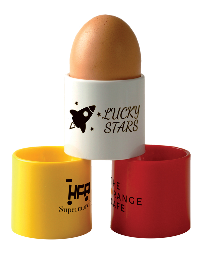 8145 - Egg Cup
