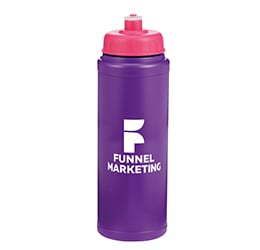 8582 purple 2 - Baseline 750ml