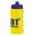 8917 yellow 1 1 36x36 - 500ml Baseline Grip Bottle