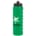 8959 green 3 36x36 - 750ml Baseline Grip Bottle